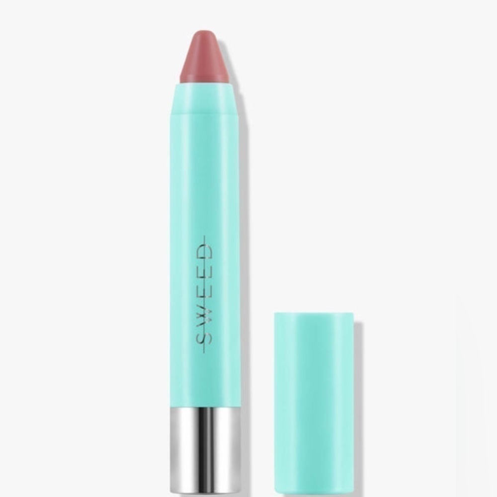 SWEED Le Lipstick (multiple shades)